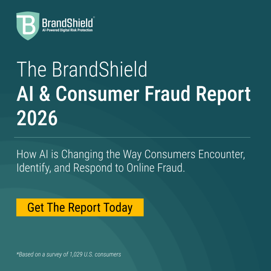 AI Survey Social Post