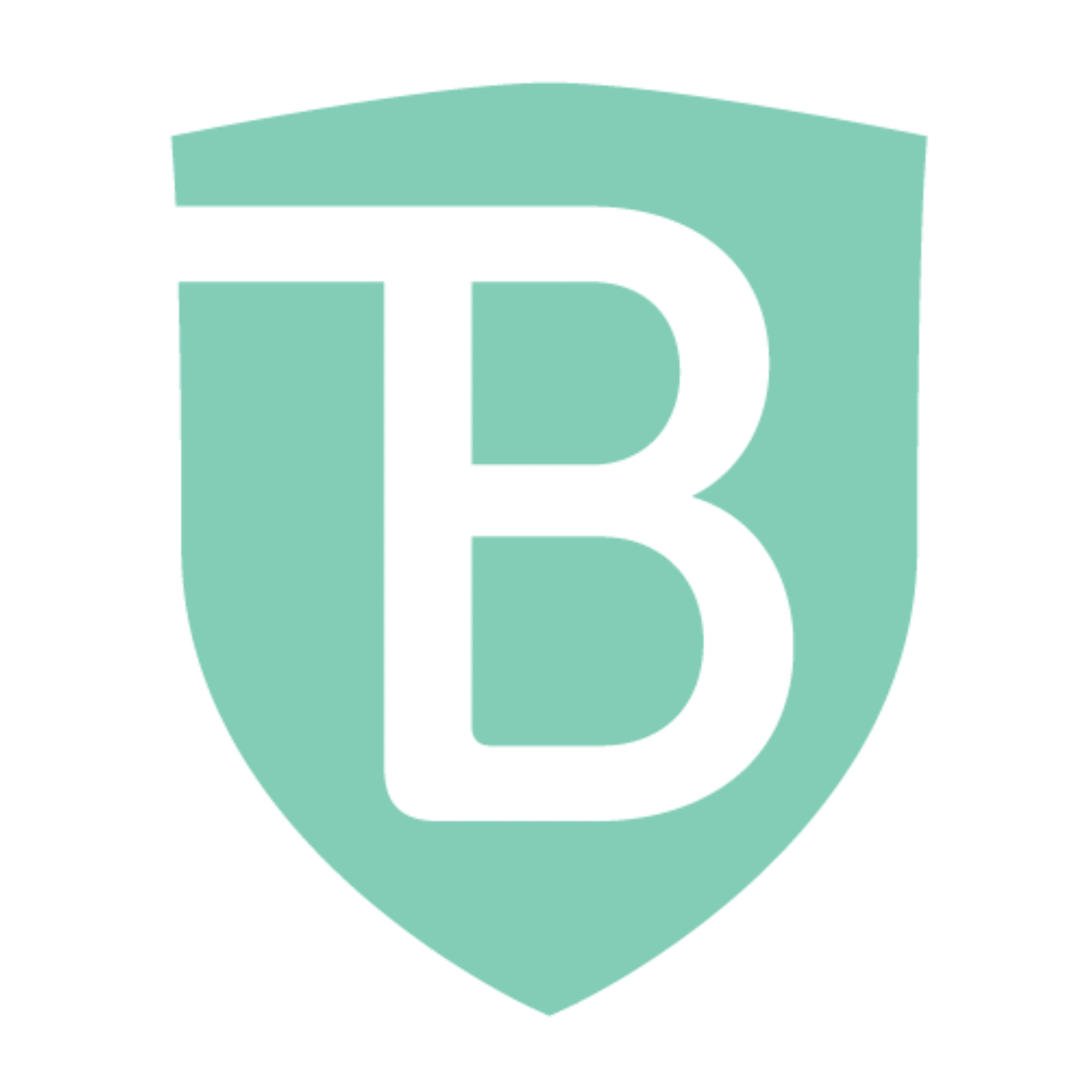 Join Our Newsletter