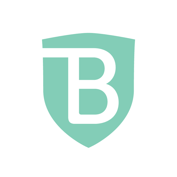 BrandShiels_logo_B