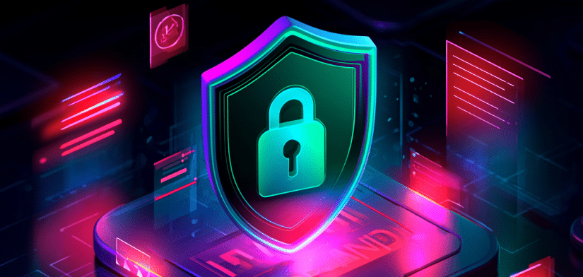 Brand Protection Strategy
