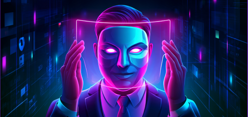 Executive Impersonation How CISOs Can Reduce Risk Blog Cover