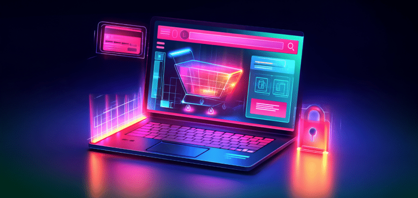How to Report a Fake Website Impersonating Your Brand