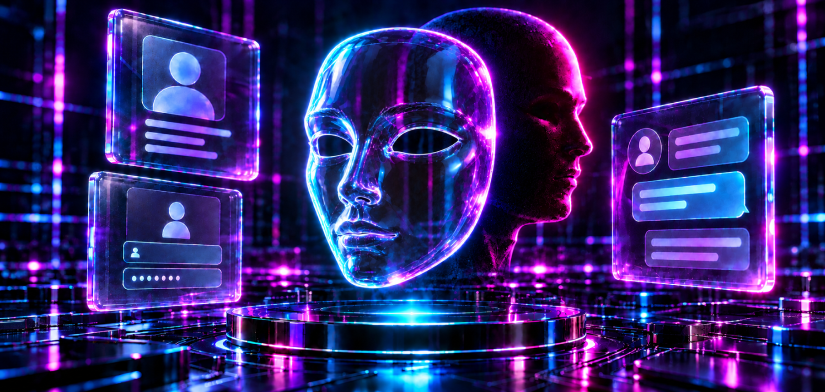 The State of Social Engineering Cover