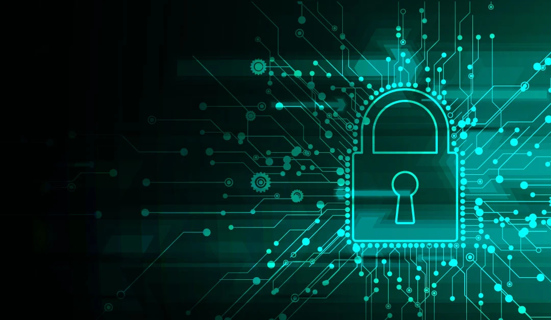 Why Brand-Oriented Digital Risk Protection Is The Ultimate Solution