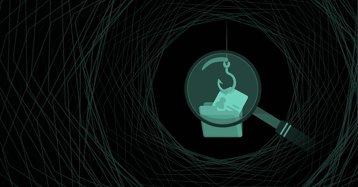 Are You Purchasing the Right Anti-Phishing Solution For Your Business?