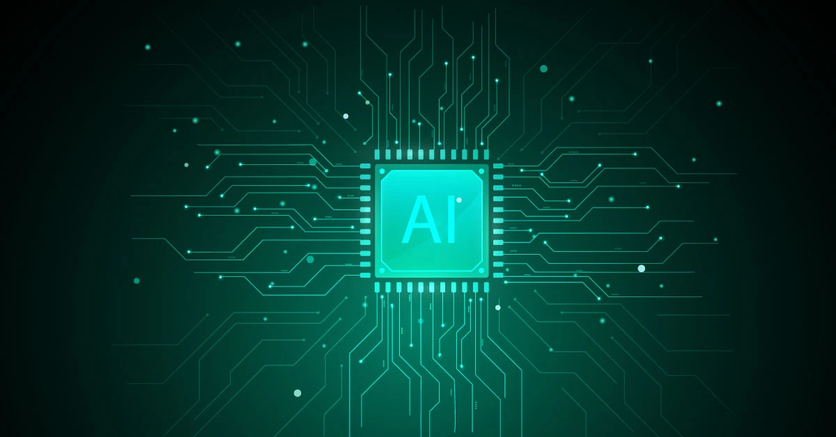 AI Impersonations: Unveiling Scamming’s New Frontier