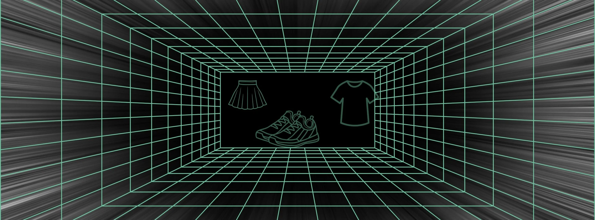 An Unwanted Trend in the Apparel Industry: Don’t Let Online Scams Harm Your Brand