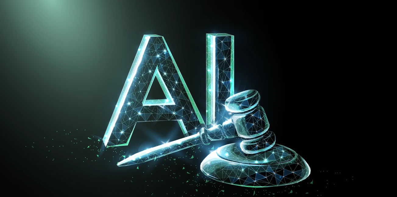Generative AI and Copyright Infringement: What Brands Need to Know