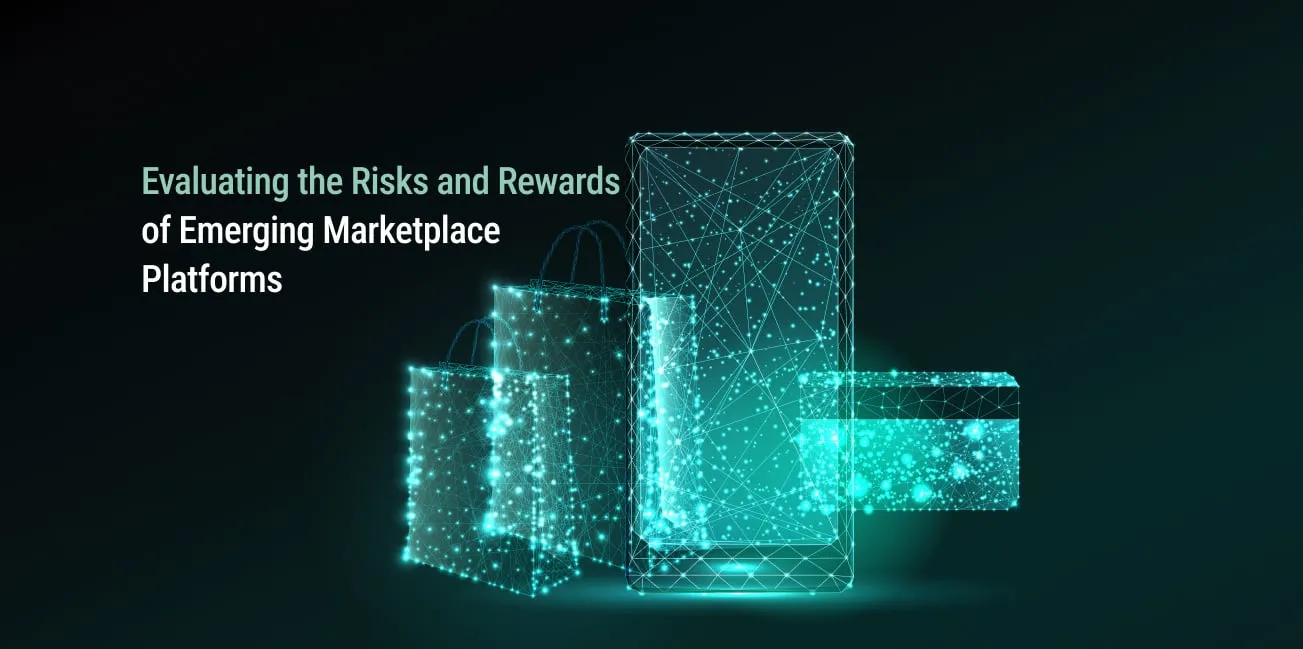 Temu and Marketplace Brand Protection: What You Need to Know