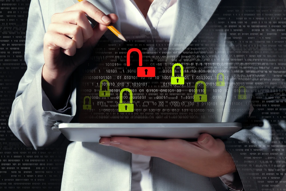 Detecting PPC Violations is Critical to Online Brand Protection