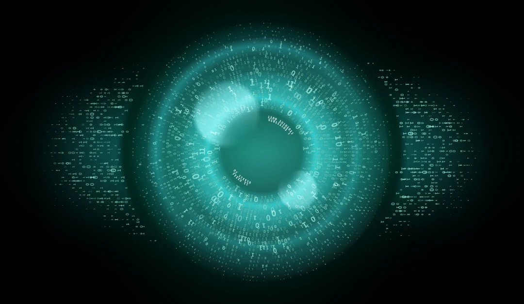 Proactive Threat Hunting: Combat Those Sophisticated Cybercriminals