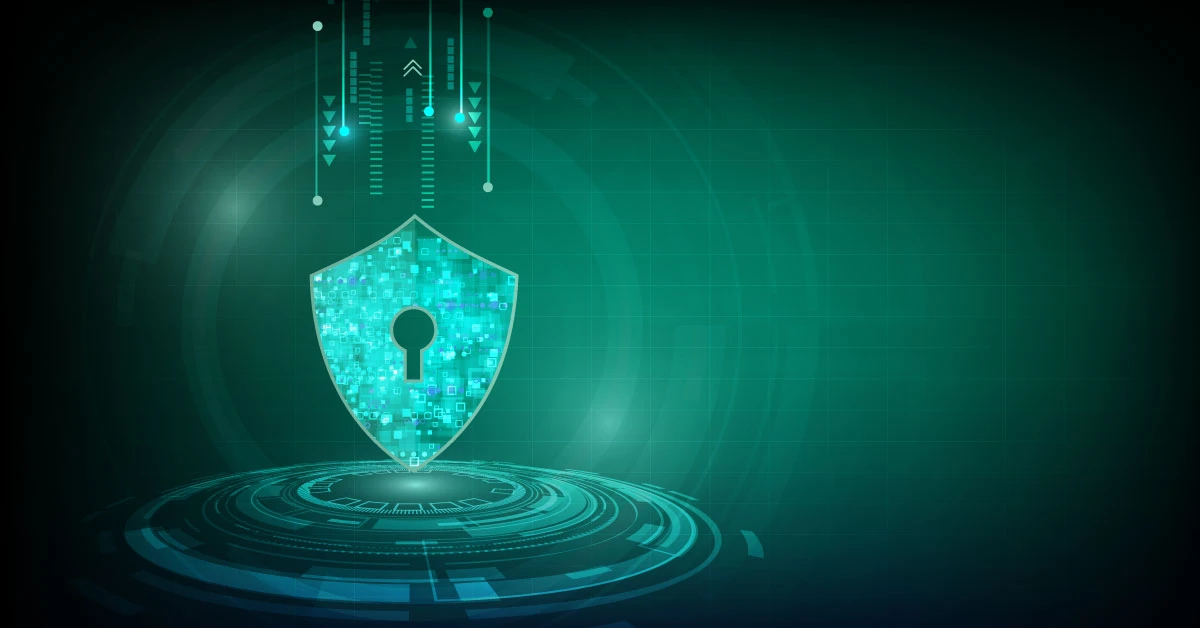 Digital Risk Protection: Are Threat Intelligence and Threat Hunting Now Obsolete?