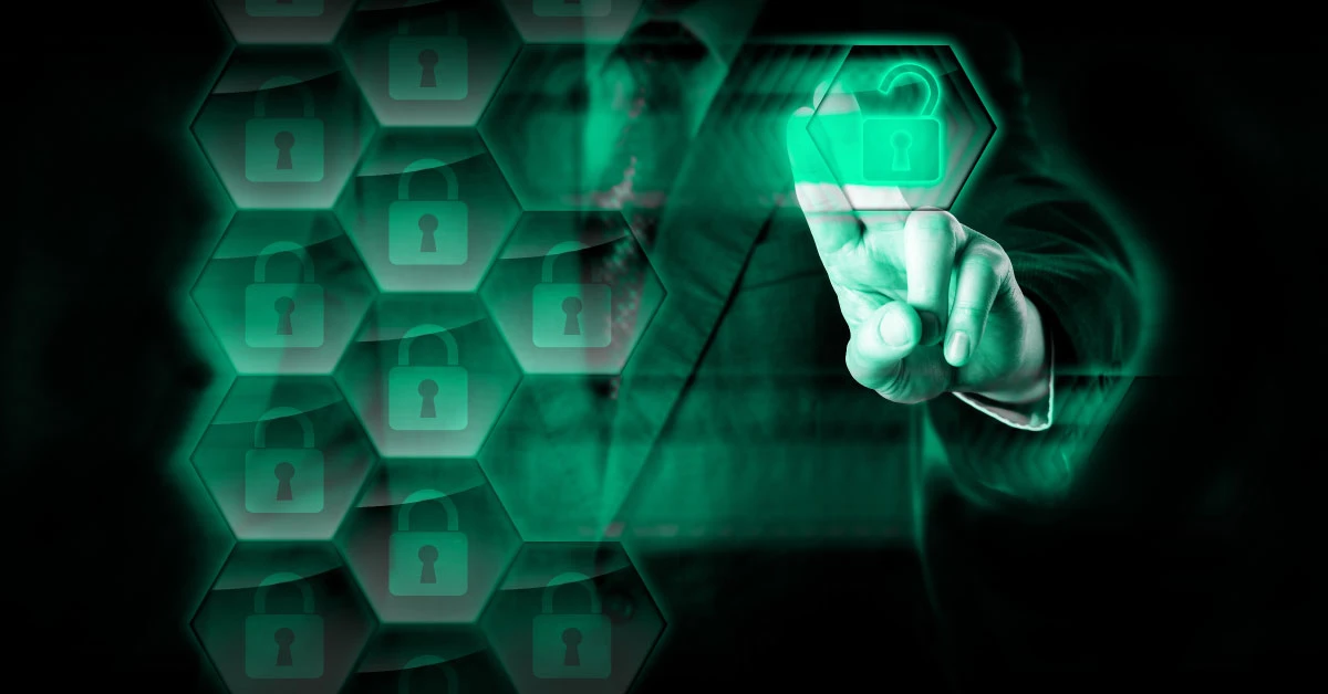 How CISOs are Defeating Common Digital Risk Mistakes