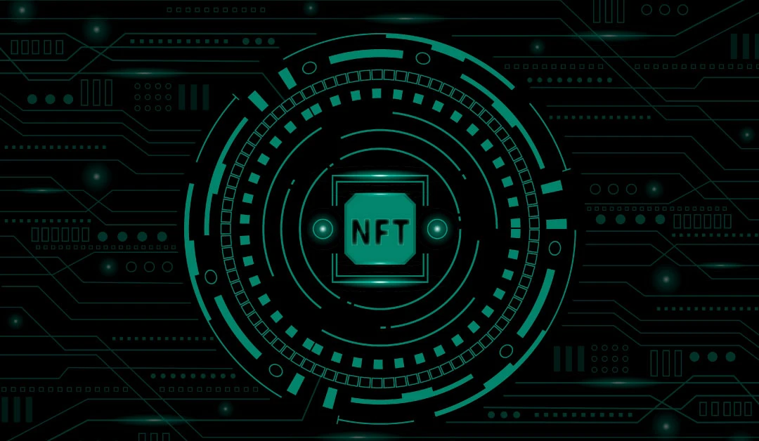 NFT Scams And Online Brand Protection: What You Need To Know