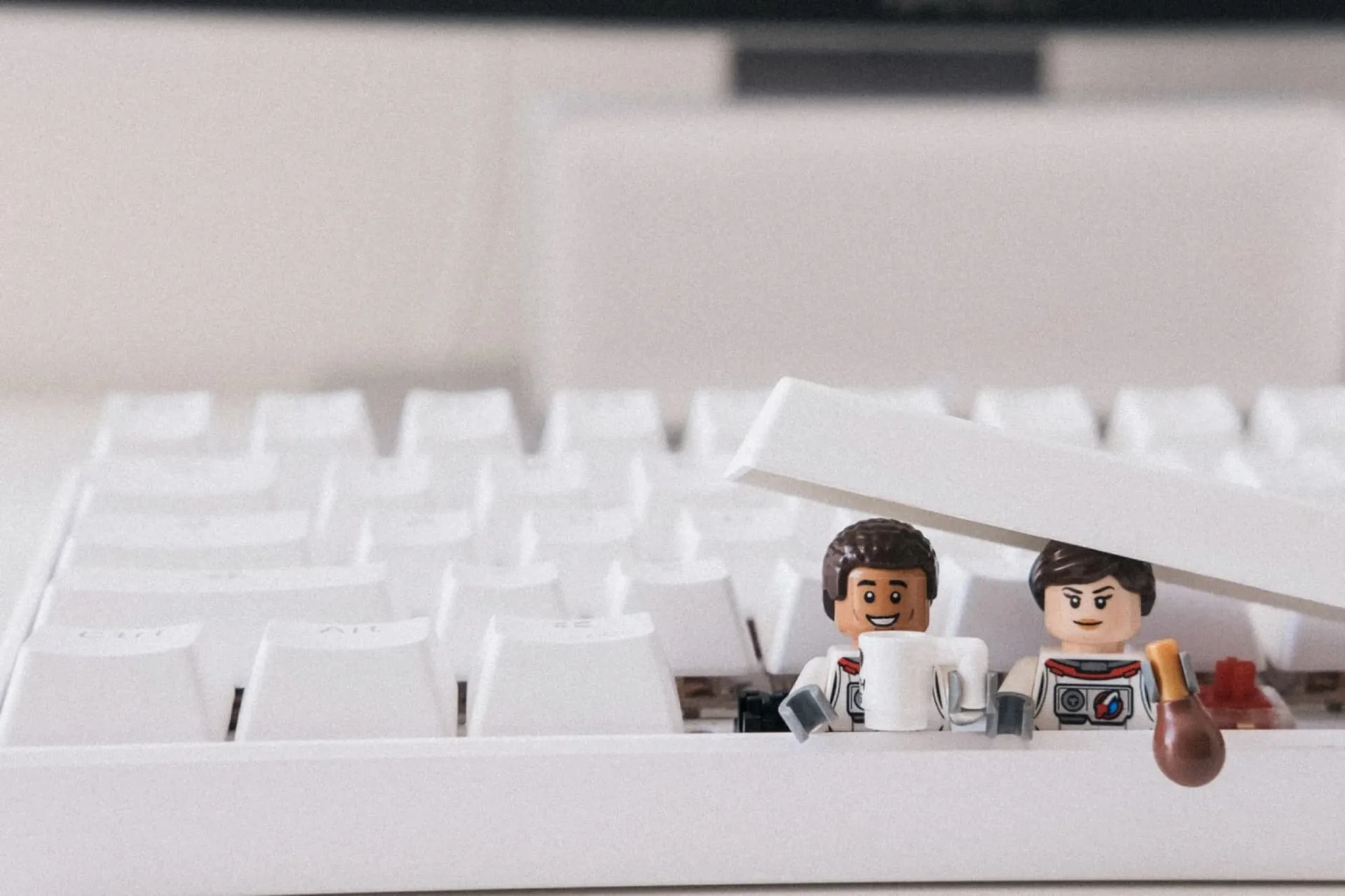 Law & Order: Why Legal and Cybersecurity Teams Go Together