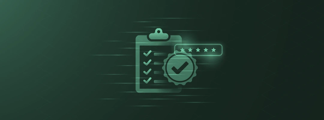 BrandShield’s 2023 Customer Survey Shows Impressive Satisfaction and Loyalty