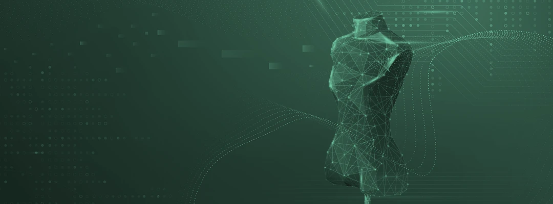 A Closer Look at 2023: Trends and Tactics in Apparel Scams.