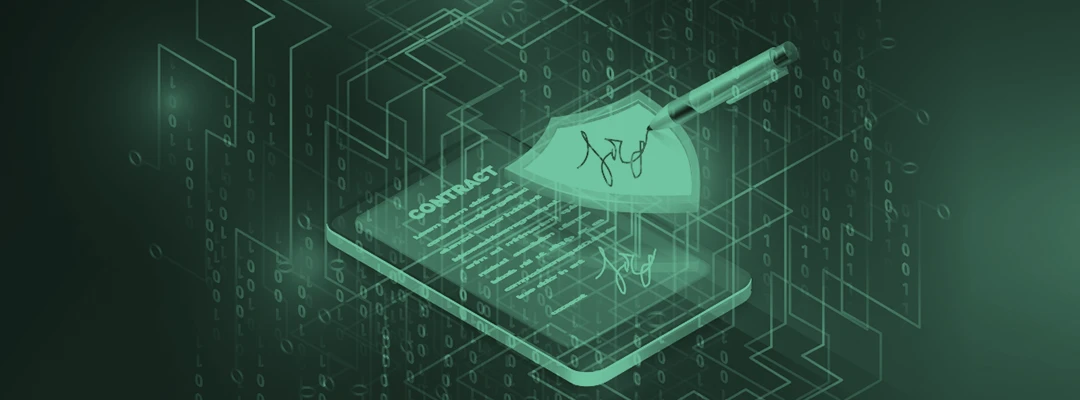 Understanding the DMCA and its role in safeguarding intellectual property rights.