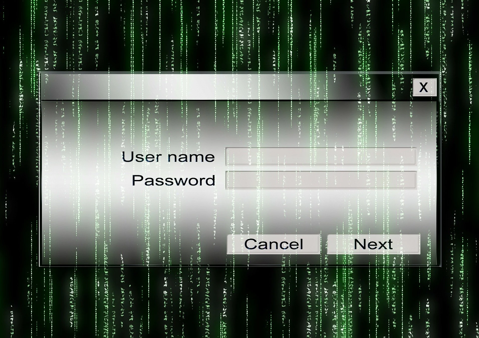 Long Live the Password? Think Again. The Password is Dead!