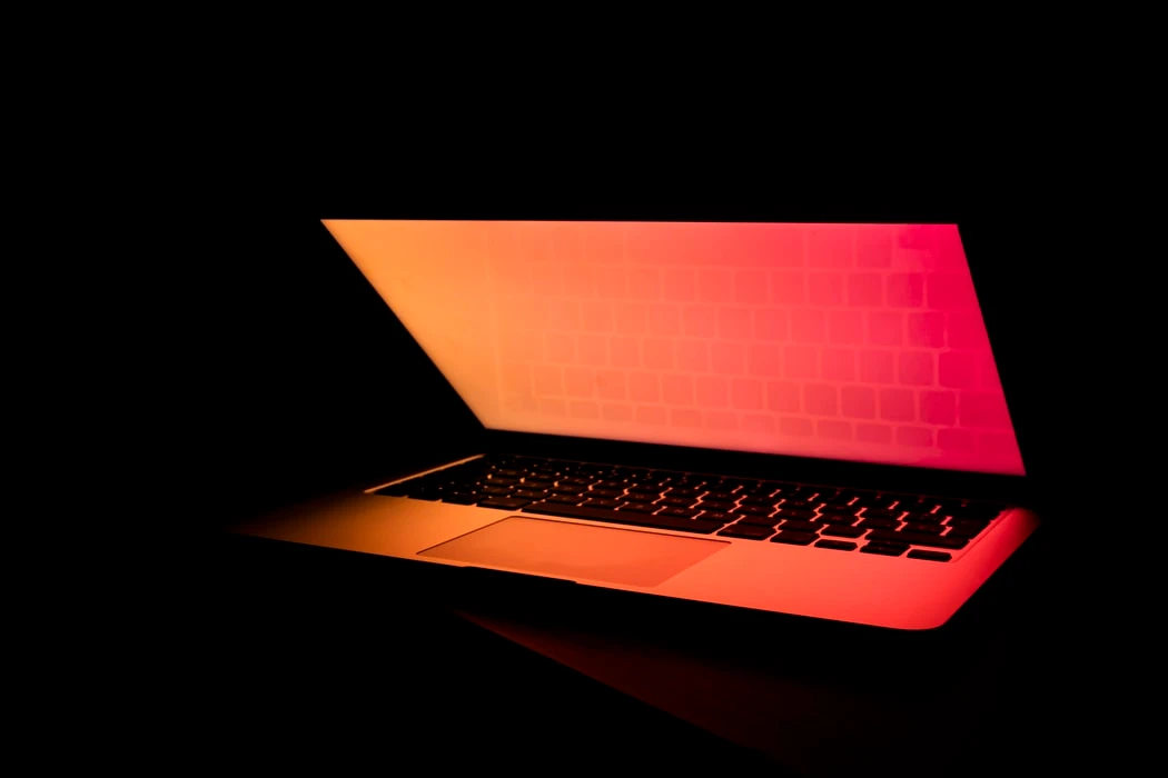 Workplace Safety: Why Employees Play a Key Role in Phishing Prevention
