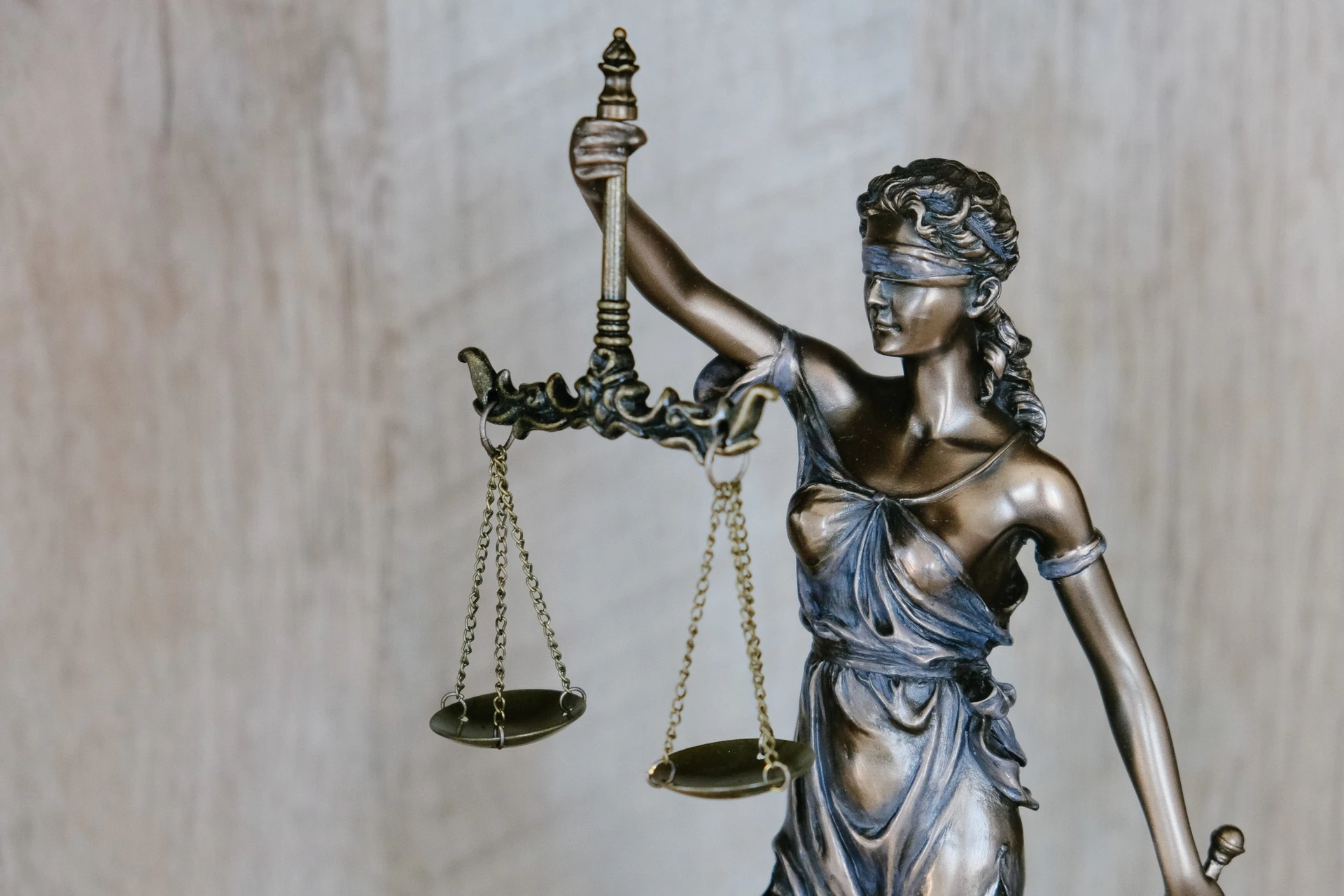 Trademark Law and Protecting your Brand: The Legal Costs Involved.