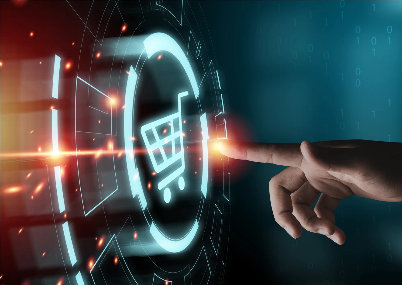 Marketplace Brand Protection in 2025 [Free Guide]