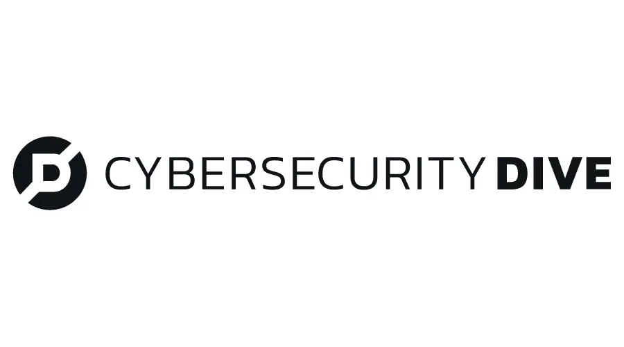 98% of Brands Targeted by Cyber Attacks in 2024 – BrandShield CyberScam Report Reveals Rising Threats