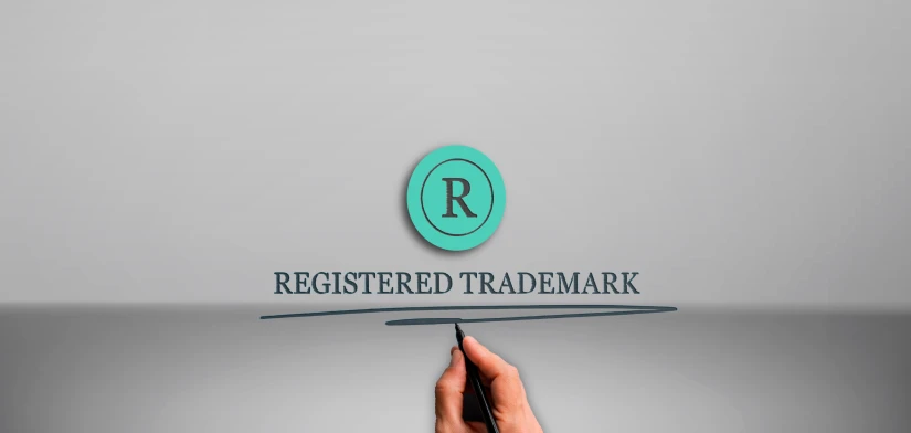 Trademark Infringement
